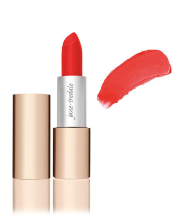 Jane Iredale Naturlig Fugtig Læbestift - Ellen 670959231727