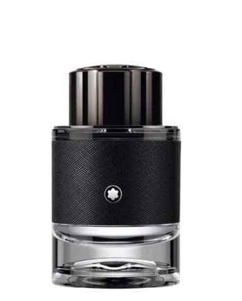 Montblanc Explorer Extreme EDP 60 ml – Fantastisk tilbud!