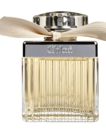 Chlo Chlo - Chloé Beautylife  - 3607346232385