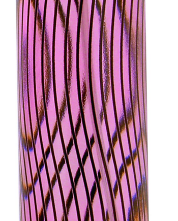 Paris Hilton Pour Femme - Fortryllende Parfume til Kvinder