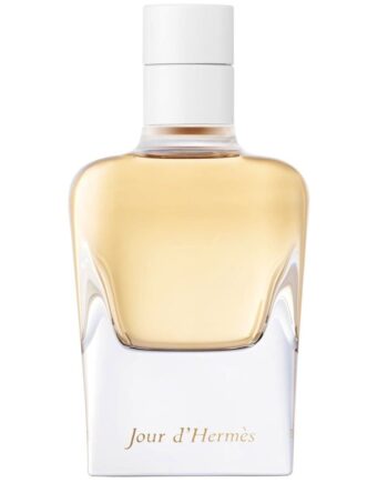 Hermès Jour D'Hermès - Feminin parfume med blomsterduft, 30 ml