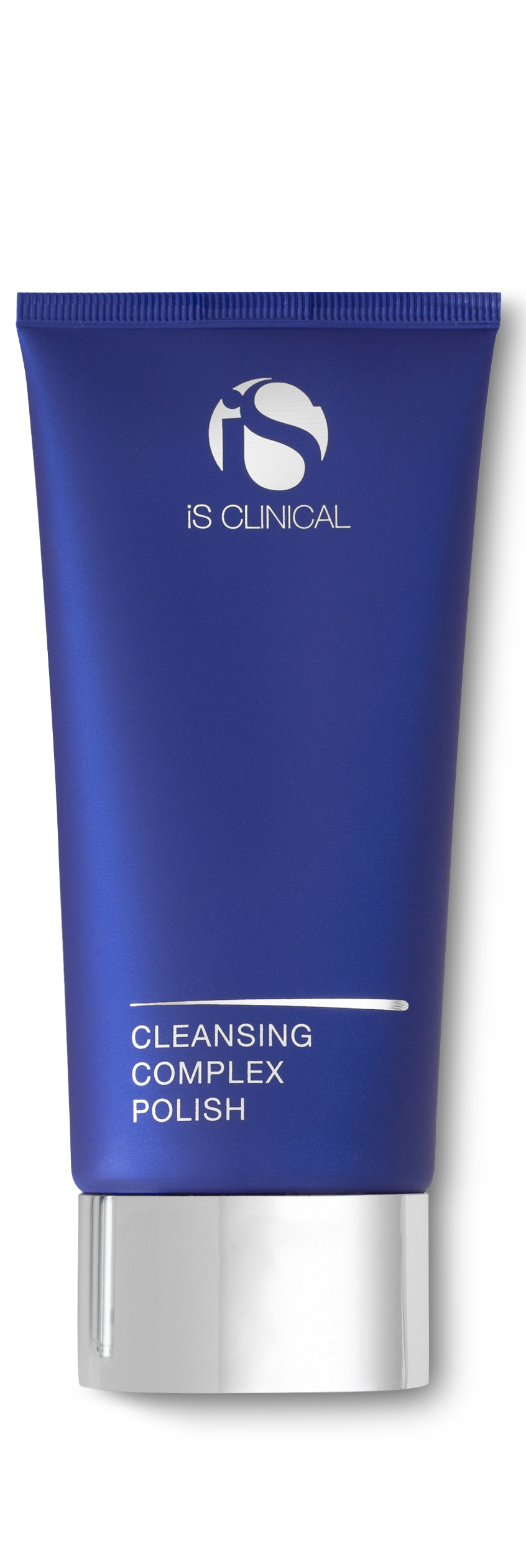Clinical Cleansing Complex Polish 120 - Is Clinical Beautylife  - 817244012313