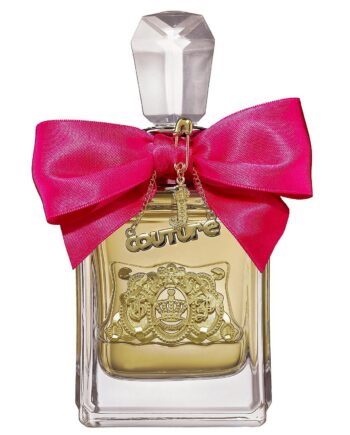 Juicy Couture Viva La Juicy Eau de Parfum 50 ml - Elegance