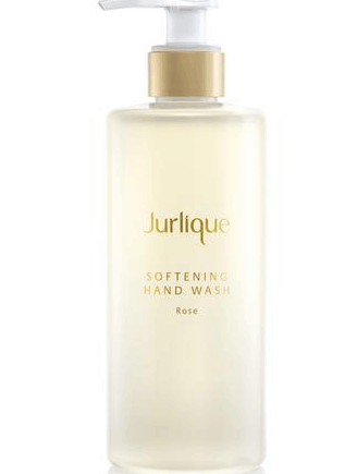Jurlique Softening Hand Wash Rose 300 - Jurlique Beautylife  - 708177111498