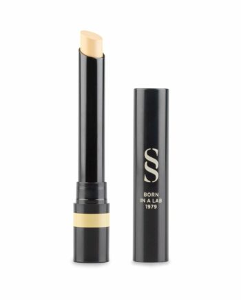 Dækstift Sensilis Anti Plet Behandling - Sensilis Beautylife  - 8428749846109