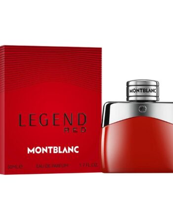 Montblanc MB021A02 Herreparfume – Eksklusiv Duftoplevelse