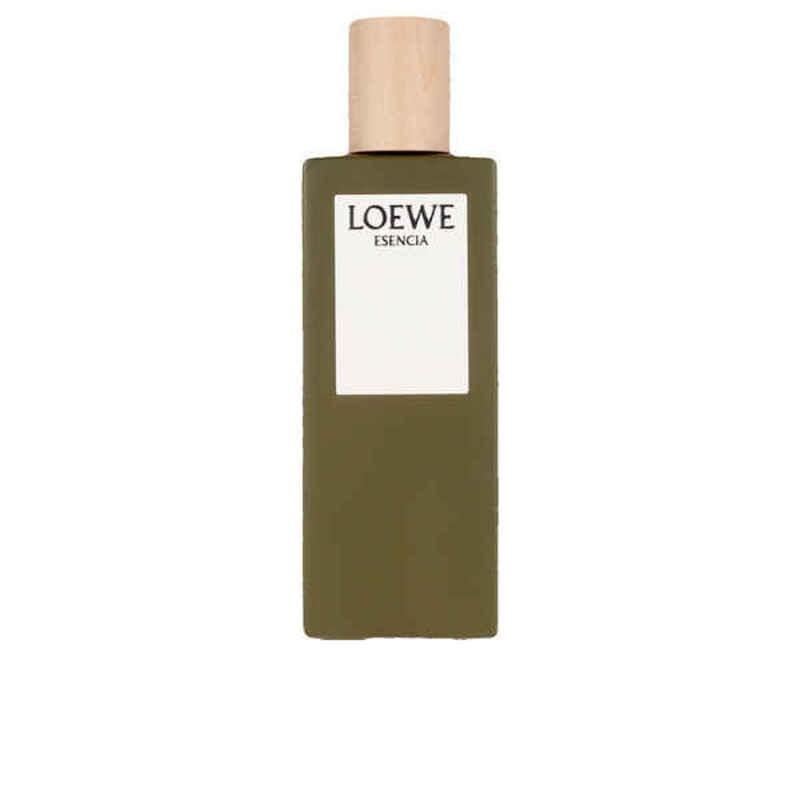 Loewe Esencia Herreparfume – Eksklusiv Duftoplevelse