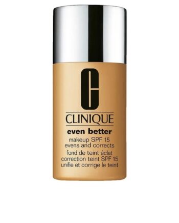 Flydende Makeup Foundation Clinique Even Better 30 ml SPF