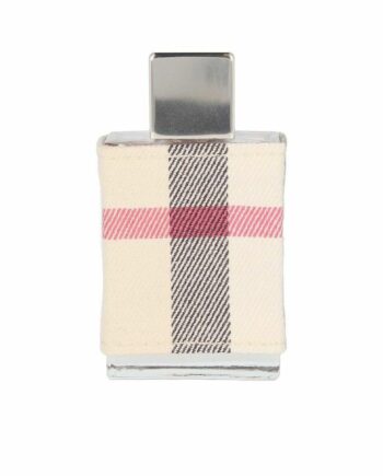 Dameparfume Burberry Brb00226 Edp Edp - Burberry Beautylife  - 3614226905208
