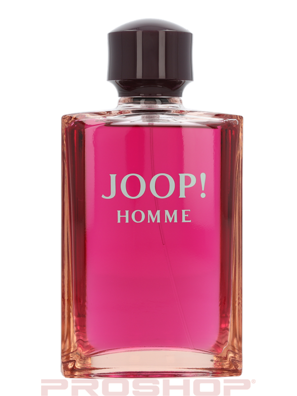 Joop Homme 200 - Joop! Beautylife  - 3607345809915