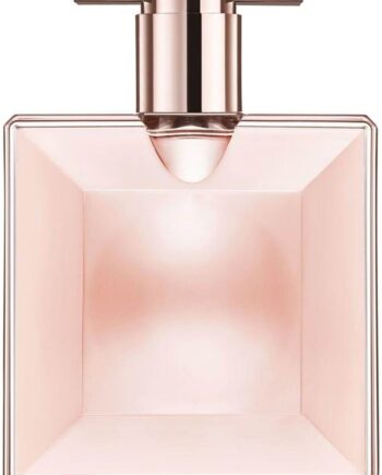 Lancôme Idôle Aura EDP 25ml - Styrkende Duft til Kvinder
