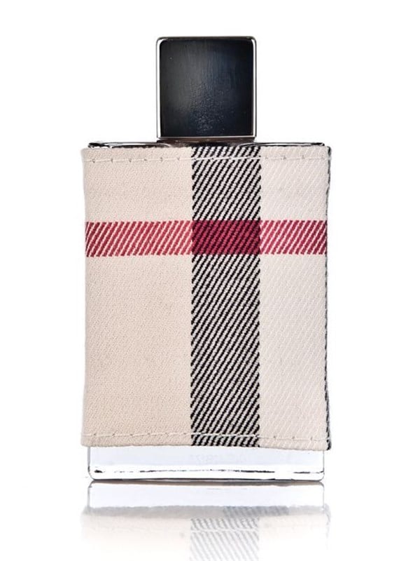 Burberry London For Women 100 - Burberry Beautylife  - 3614226905185