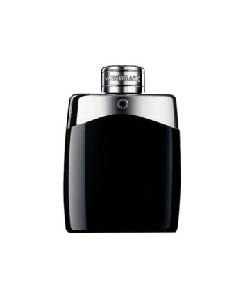 Mont Blanc Legend Pour Homme 100 ml - Maskulin EDT Duft