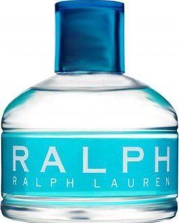 Ralph Lauren Ralph - Ralph Lauren Beautylife  - 3360377016132