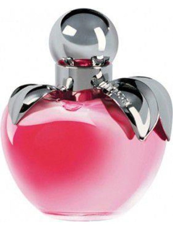 Nina Ricci Nina - Nina Ricci Beautylife  - 3137370184218
