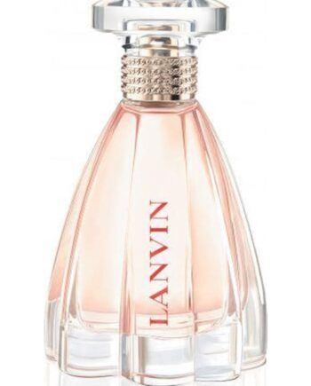 Lanvin Modern Princess Eau de Parfum - Sensuel Duftoplevelse