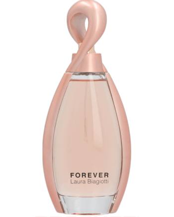 Laura Biagiotti Forever 100 ml – Eau de Parfum til kvinder