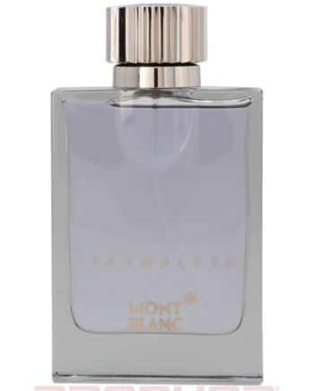 Mont Blanc Starwalker - Mont Blanc Beautylife  - 3386460028462