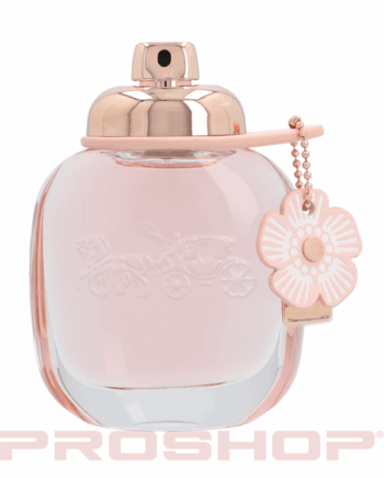Coach Floral - Coach Beautylife  - 3386460095358