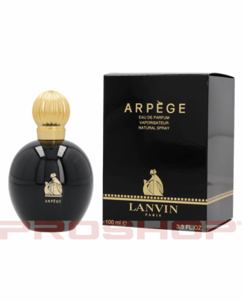Lanvin Arpege - Lanvin Beautylife  - 3386461515619