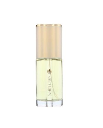 Hvid Este Lauder White Linen 60ml - Esteé Lauder Beautylife  - 027131020424