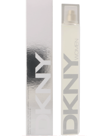 Dkny Women 100 - Dkny Beautylife  - 763511100019
