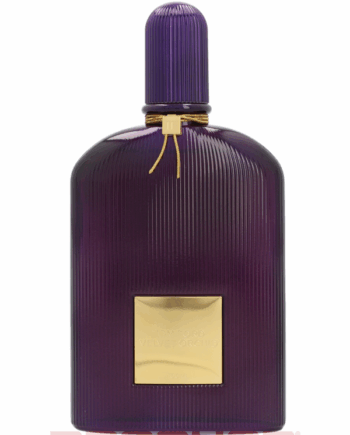 Tom Ford Velvet Orchid 100 ml - Eau de Parfum til kvinder
