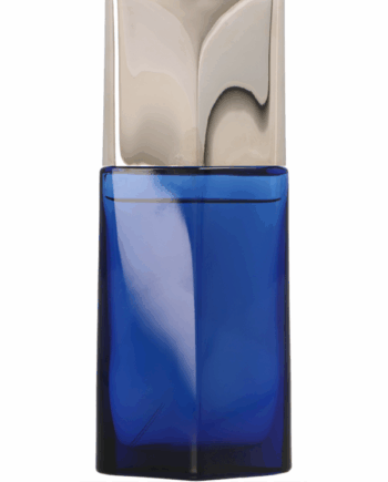 Issey Miyake Ampaposeau Bleue Ampaposissey Homme - Issey Miyake Beautylife  - 3423470485189