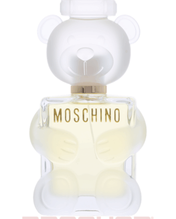 Moschino Toy 100 - Moschino Beautylife  - 8011003839308