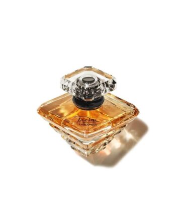 Lancme Trsor Edp 30ml - Lancôme Beautylife  - 3147758034905