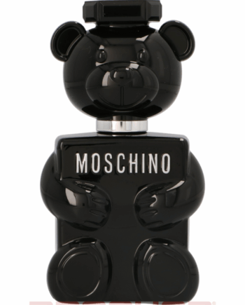 Moschino Toy Boy 100 ml - Eau de Parfum til kvinder