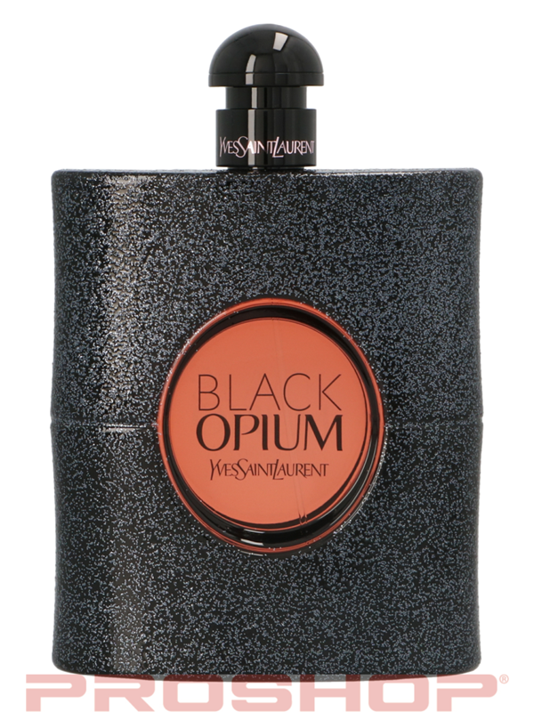 Sort Yves Saint Laurent Yves Saint Laurent Black Opium 150 - Beautylife  - 3614271969477