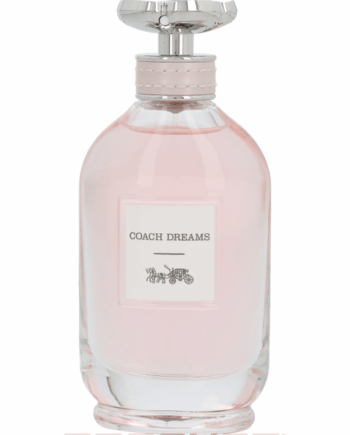 Coach Dreams - Coach Beautylife  - 3386460109567