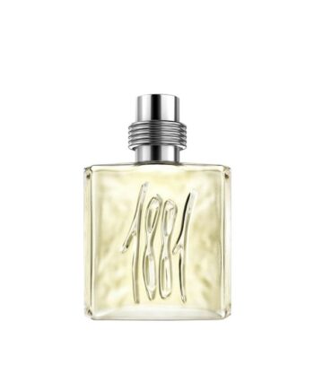 Cerruti 1881 Homme EDT 100 ml – Tidløs Herreduft til Mænd