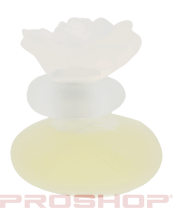 Kenzo Sent Beau Eau de Toilette 50 ml til kvinder