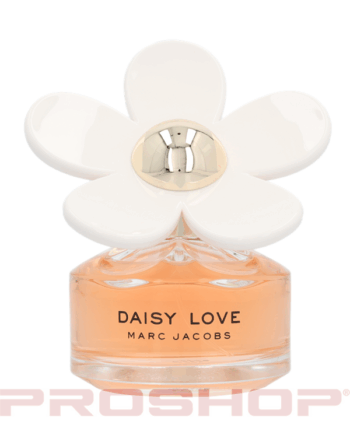Marc Jacobs Daisy Love 100 - Marc Jacobs Beautylife  - 3614225476570