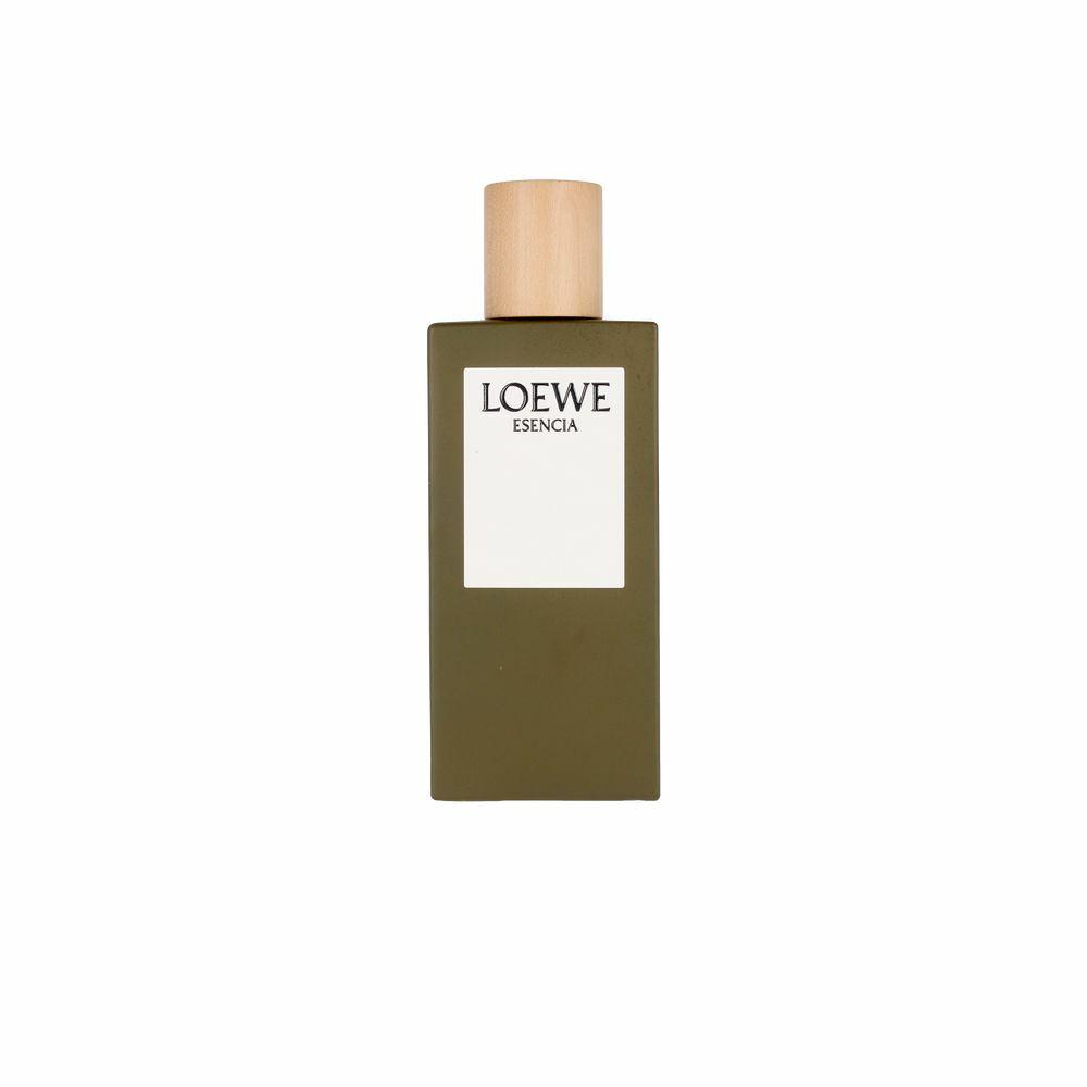 Unisex Parfume Loewe Edt 100 - Loewe Beautylife  - 8426017070157