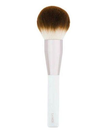 Makeup Børste Mer Mer 5g5j010000 - La Mer Beautylife  - 0747930066989