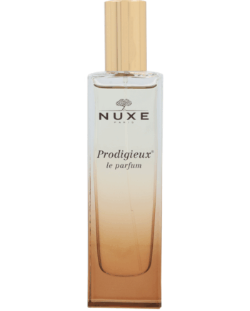 Nuxe Prodigieux EDP 50ml - Skønhed på udsalg!