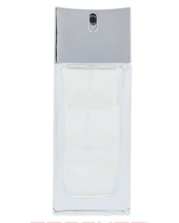 Giorgio Armani Diamonds Edt - Giorgio Armani Beautylife  - 3605520381034