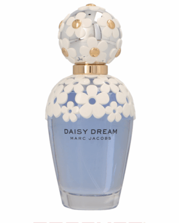 Marc Jacobs Daisy Dream Edt 100 ml - Frisk kvindeduft