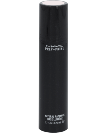 Pink Mac Prep Prime Radiance Radiant - Mac Beautylife  - 773602323210