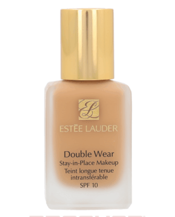 Estee Lauder Double Wear Makeup SPF10 - Shell Beige