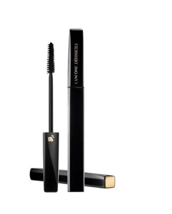 Lancme Dfinicils Mascara Noir Infini - Lancôme Beautylife  - 3147758185010