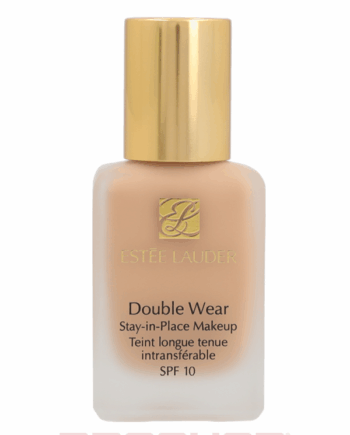 Este Lauder Double Wear Stay Place Makeup Spf10 2c1 Pure Beige - Esteé Lauder Beautylife  - 027131934998