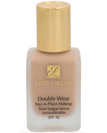 Este Lauder Double Wear Stay Place Makeup Spf10 2c3 Fresco - Esteé Lauder Beautylife  - 027131187035