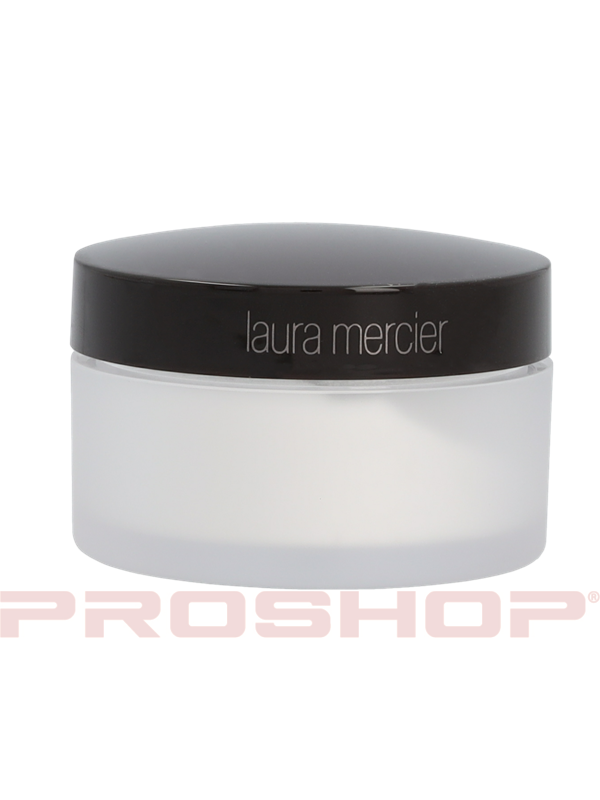 Laura Mercier Secret Brightening Powder For Under Eyes - Laura Mercier Beautylife  - 736150028136