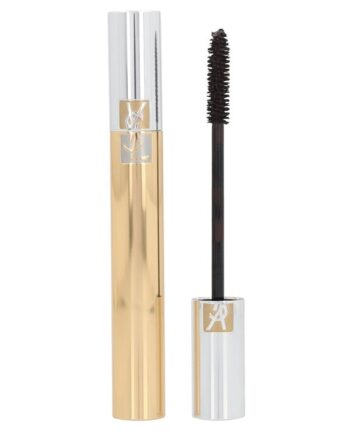 Yves Saint Laurent Mascara Volume Effet Faux Cils - Brun