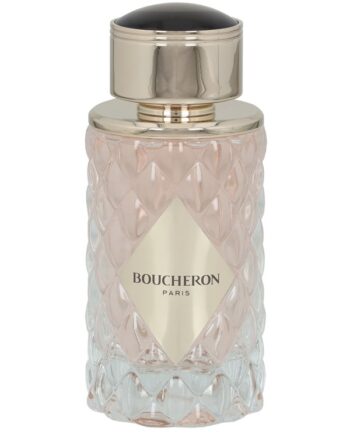 Boucheron Place Vendome Eau de Parfum 100 ml - Luksusduft