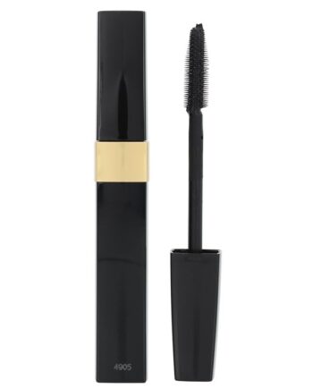 Chanel Inimitable Vandfast Mascara Noir - 5 g